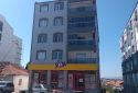 SATILIK 3+1 LÜKS DAİRE