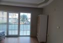 Kiralık 195 m2  3+1 Doğalgazlı Lüks Daire