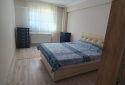 Kiralık Eşyalı 1+1 Daire