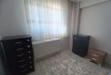 Kiralık Eşyalı 1+1 Daire