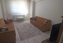 Kiralık Eşyalı 1+1 Daire